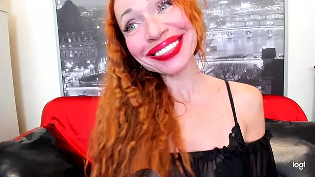 softlysoftlyasbeauty – Live XXX-chat