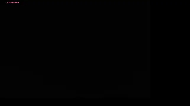 marcochico – webcam-show
