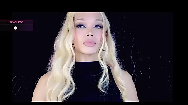 Živý XXX chat PRETTY_BIGCOCK1
