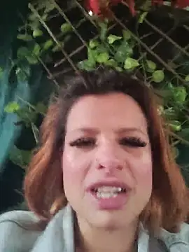 Cataleya_16 Chat XXX in diretta