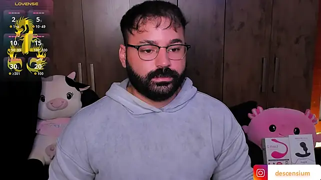 johnnyalx XXX чат на живо