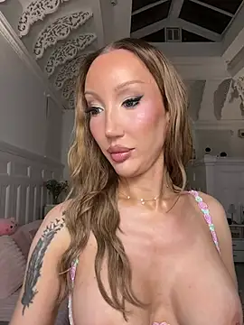 Allana29 Chat XXX live