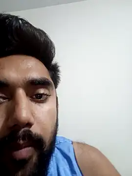 dhruvplayboy XXX чат на живо
