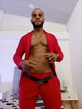 Dante_Knox live XXX chat