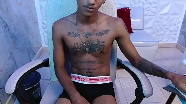 ManSant Chat XXX live