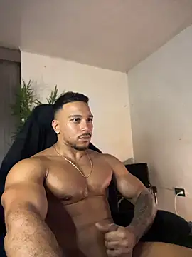 FreszX XXX чат на живо