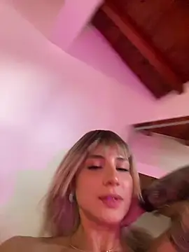 Ale_Lewis – Naživo XXX chat
