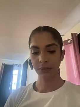 karlatiburcio live XXX chat