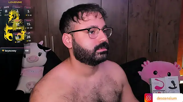 Chatroom XXX en direct de johnnyalx