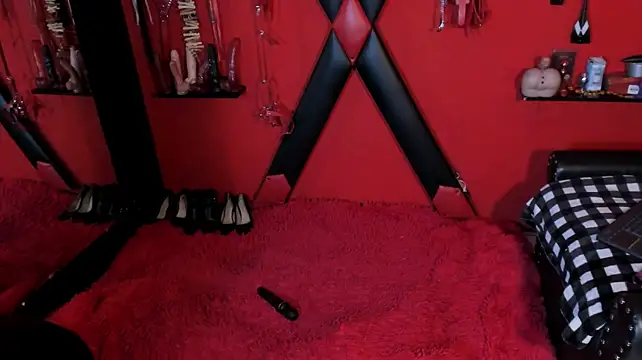 mylu_morgan – Live XXX-chat