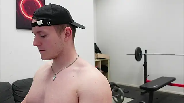Richard_Dullas – Naživo XXX chat