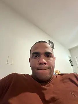 Show webcam de Carr97