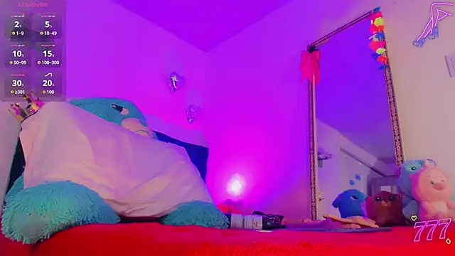 Samanthaa_Hot__: απευθείας συνομιλία ΧΧΧ