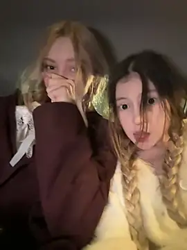 Živý XXX chat nancy_chancy