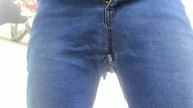 derek_rasern Live XXX chat