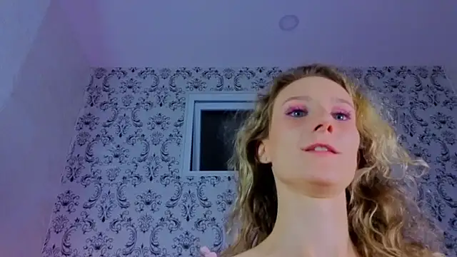 Aria_Pie Chat XXX live