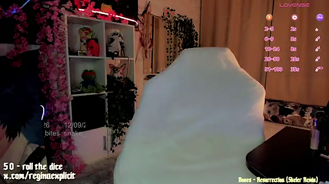 snake__bites Live XXX-Chat