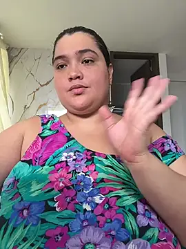 sweetmuslim01 Live XXX-Chat
