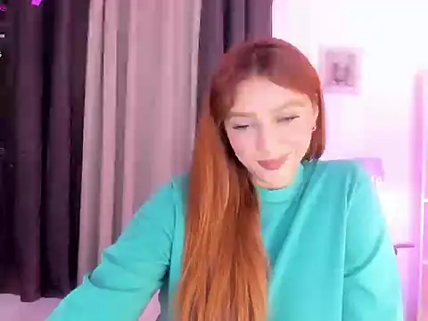 Chat +18 de julietacollin_ss ao vivo