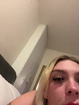 BigDBubbleB Live XXX-Chat