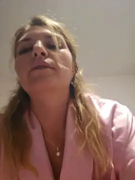 Bianca_Ella Live XXX-Chat