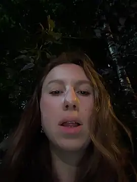 outdoor-houndour's Live XXX Chat