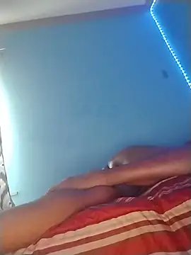 Chatroom XXX en direct de ReallyReallyReal