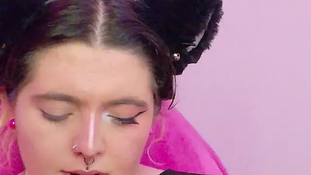 Sachi_Meow – Naživo XXX chat