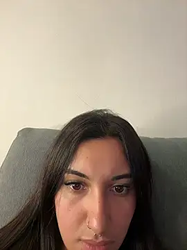 Jassmine3 라이브 XXX 채팅