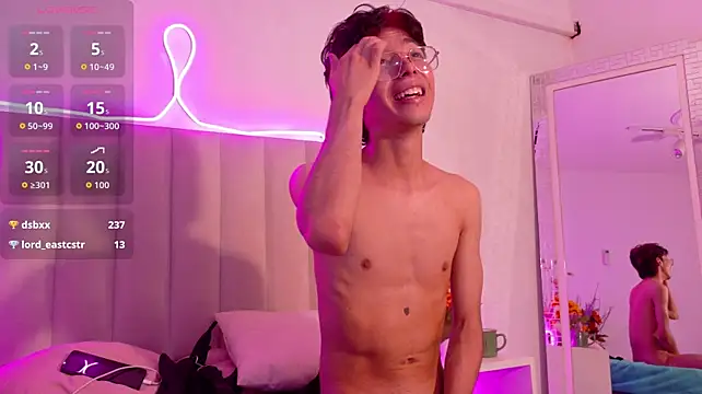 Twink_Sebas7 – Live XXX-chat