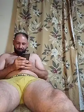 Tranda91 লাইভ XXX চ্যাট
