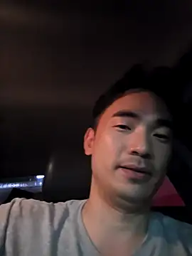 Chat +18 de OnlyPants ao vivo