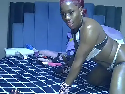 melanin_moon – Live XXX-chat