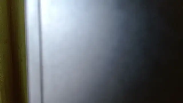 BlackNikeのライブXXXチャット