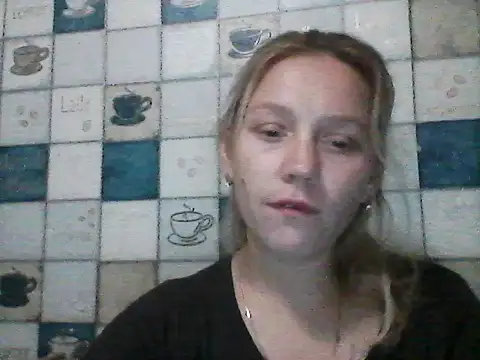 Anna_wey – Naživo XXX chat