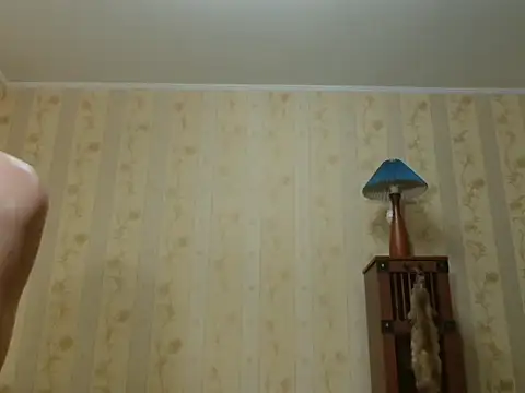 Valentina3859's Live XXX Chat