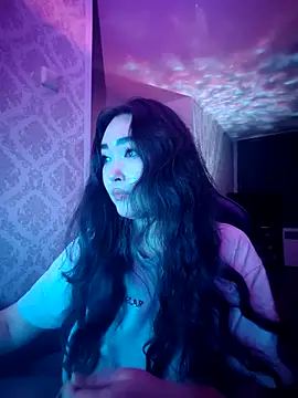 Emma_Uilson's Live XXX Chat