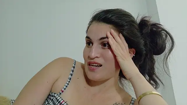 lizdevine – Naživo XXX chat