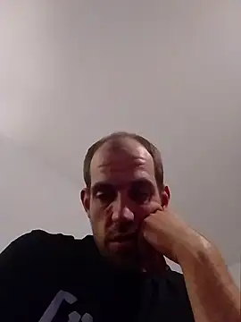 Codymc89 现场XXX聊天