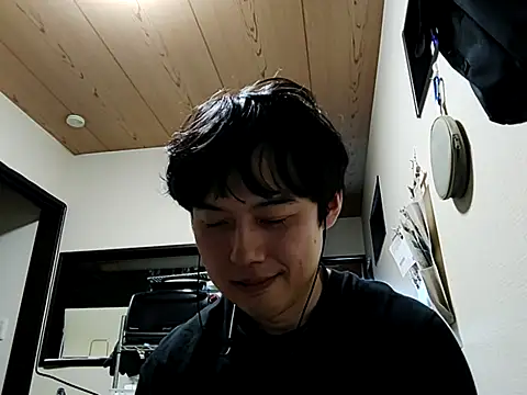 Chat +18 de whitebriefboy ao vivo