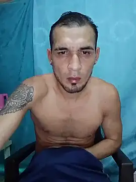 Chat XXX en directo de junior_926