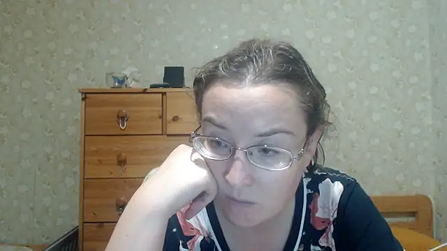 Smart_Rose's Live XXX Chat