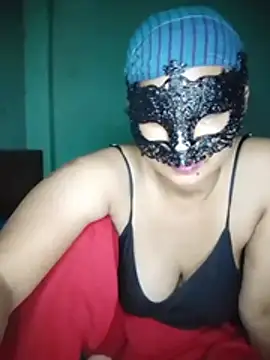 Neha6664 Chat XXX in diretta
