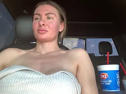 TheFitFreak Live XXX-Chat