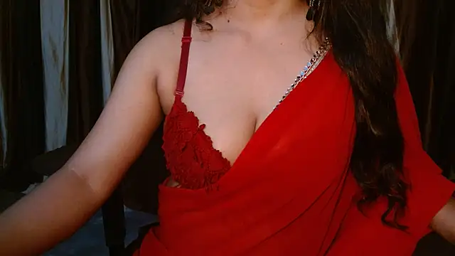 My_Velvet_Rose's Live XXX Chat
