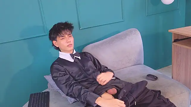 christopher_robin4 Live XXX Chat