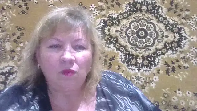 LediMelissa – Live XXX-chat
