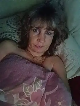 Sembang XXX Secara Langsung Laura_Kiss
