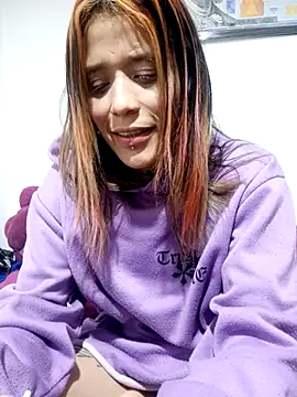 Lya_Ross19 Live XXX-Chat