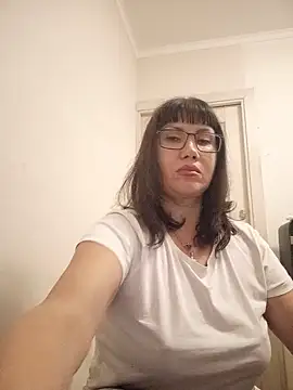Czat XXX na żywo – ANABELSWEET